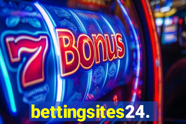 bettingsites24.com