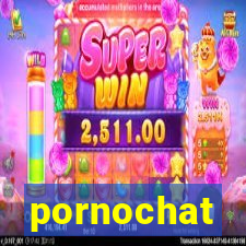 pornochat