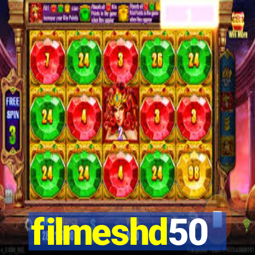 filmeshd50