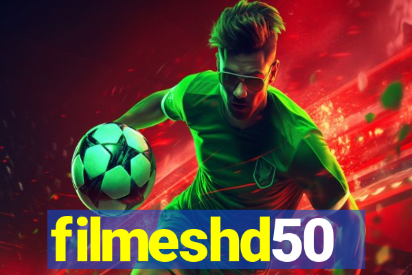 filmeshd50