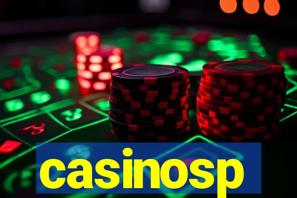 casinosp