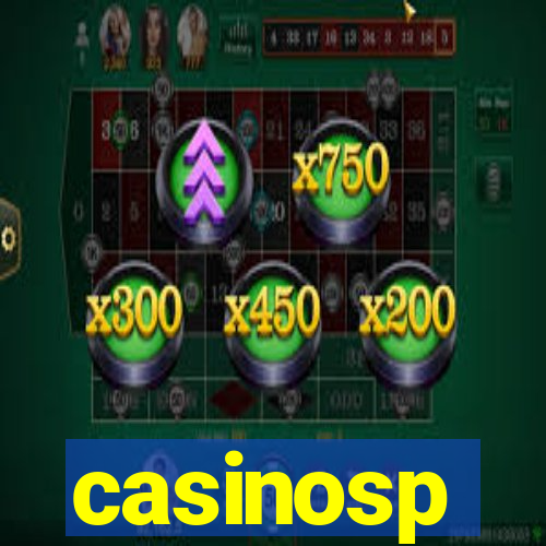 casinosp