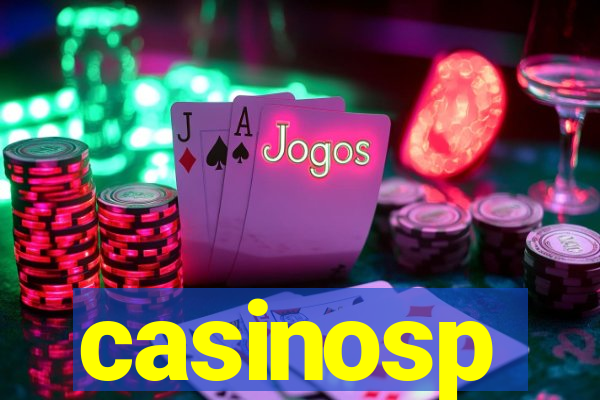 casinosp