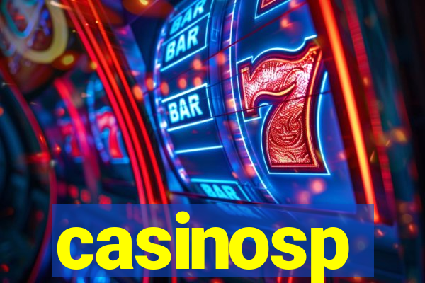 casinosp