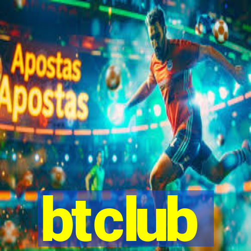 btclub