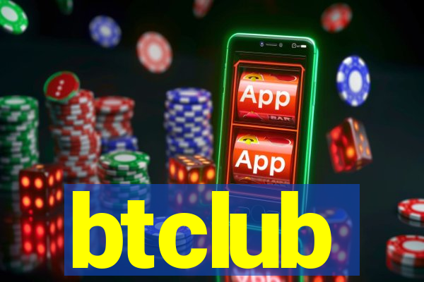 btclub