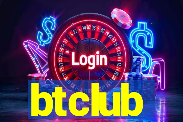 btclub