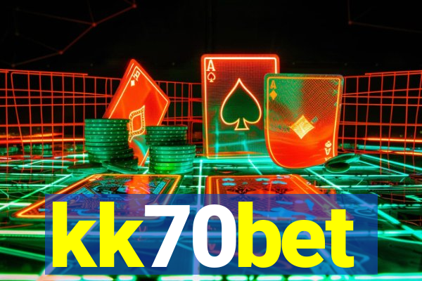 kk70bet