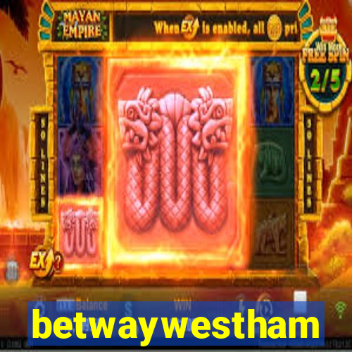 betwaywestham