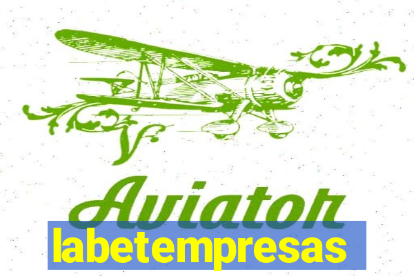 labetempresas