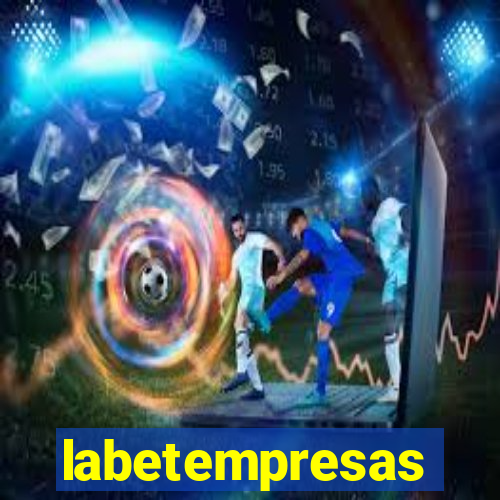 labetempresas