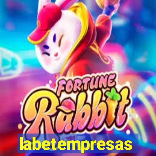 labetempresas