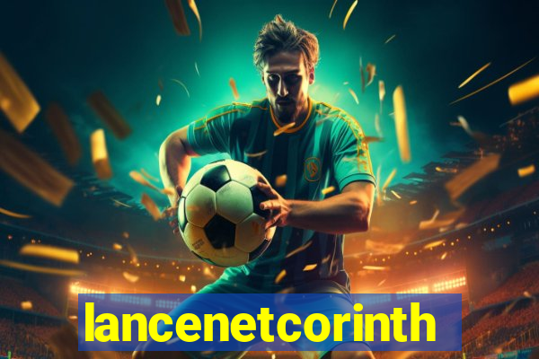 lancenetcorinthians