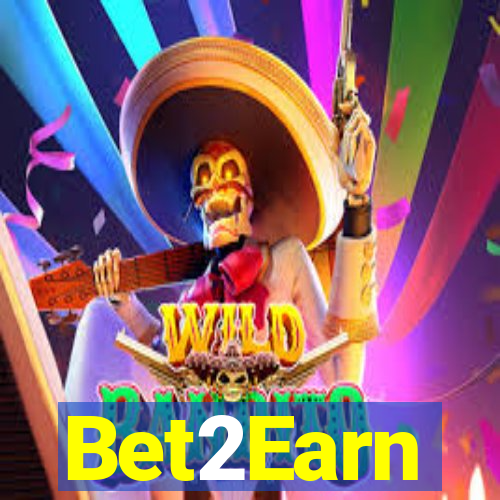 Bet2Earn