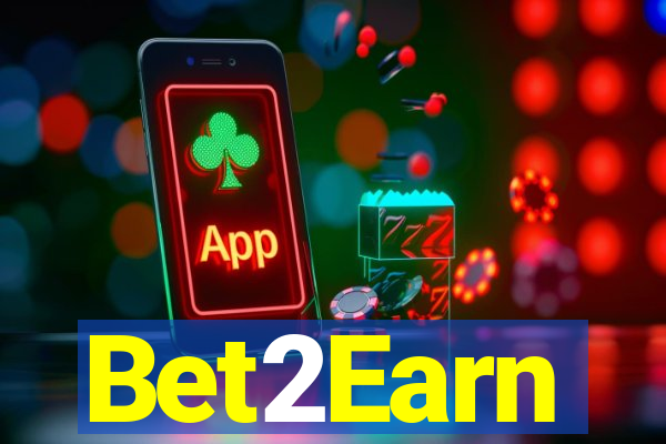 Bet2Earn