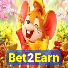 Bet2Earn