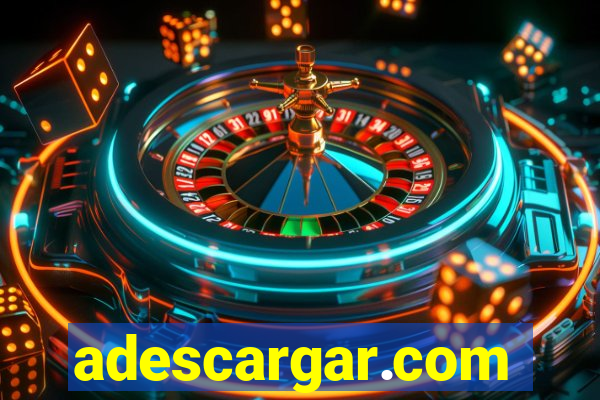 adescargar.com