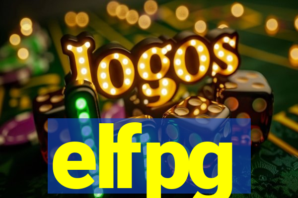 elfpg