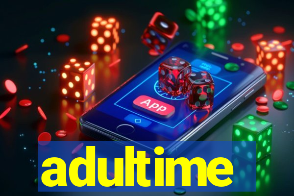 adultime