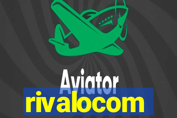 rivalocom