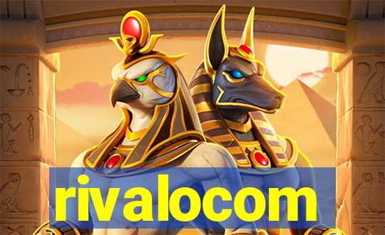 rivalocom