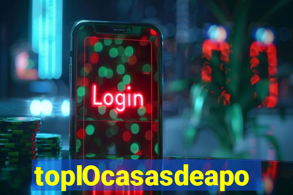 topIOcasasdeapostas.io