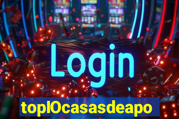 topIOcasasdeapostas.io