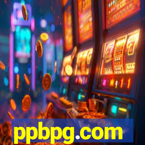 ppbpg.com