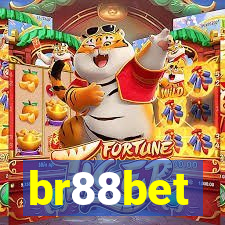 br88bet