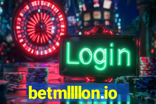 betmllllon.io