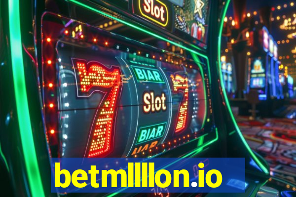 betmllllon.io