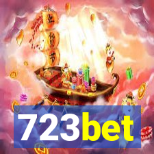 723bet