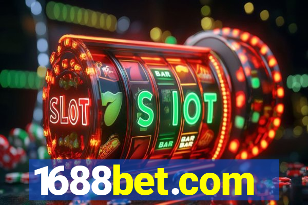 1688bet.com