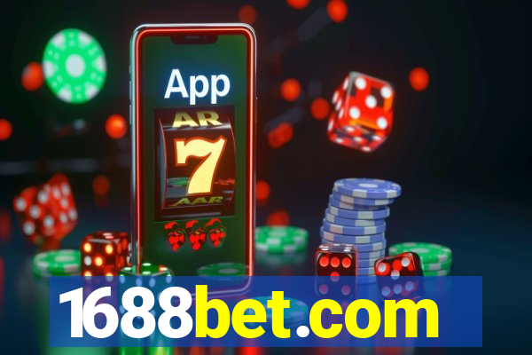 1688bet.com