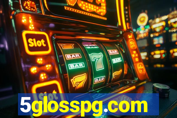 5glosspg.com