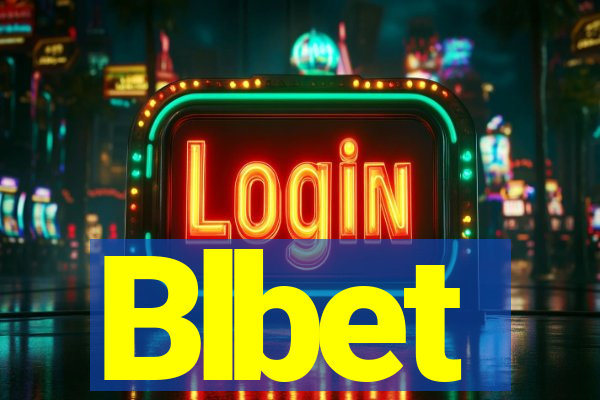 Blbet