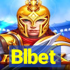 Blbet