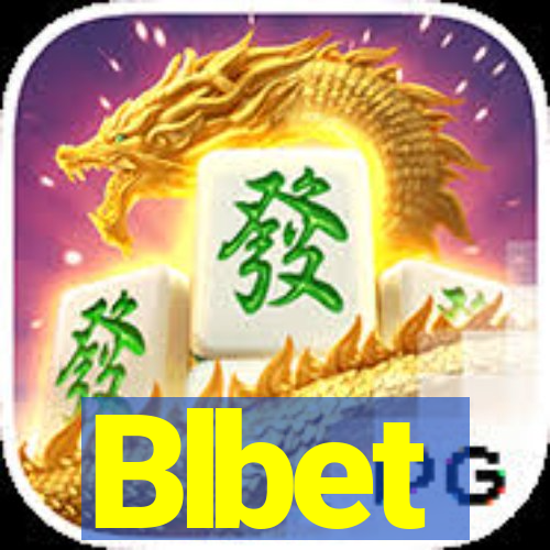 Blbet