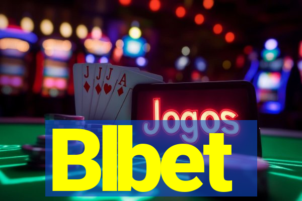 Blbet