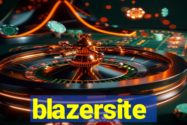 blazersite