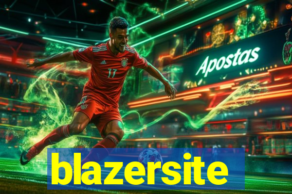 blazersite