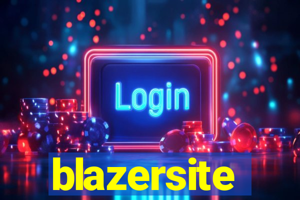 blazersite