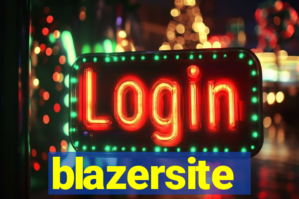 blazersite