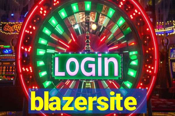 blazersite