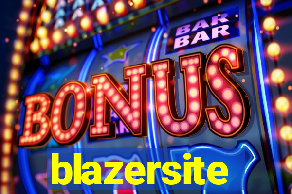 blazersite