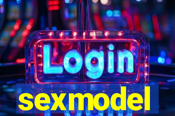 sexmodel