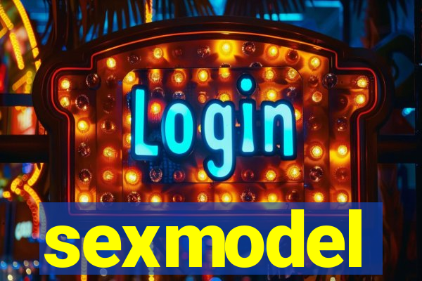 sexmodel