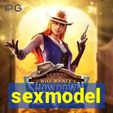 sexmodel