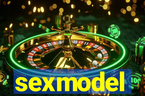 sexmodel