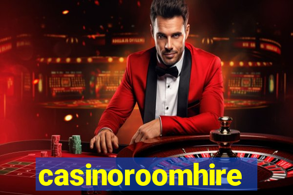 casinoroomhire